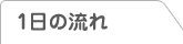 １日の流れ