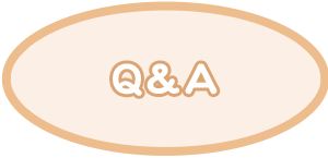 Q&A